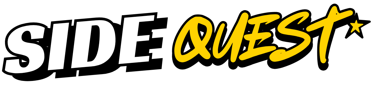 Sidequest
